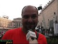 i nomadi a musicultura