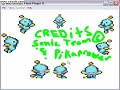 Chao Adventures