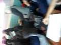 videos de Primero be 2008 cec