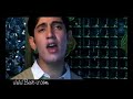 Mehdi Abdoli - Booye Sib Mehdi Abdoli - Booye Sib
