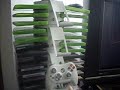How i keep my xbox 360 \"cool\". How i keep my xbox 360 \"cool\".