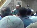 Lakemba Mosque - Laylat Ader LIVE QURAN - Sheik Mahmood