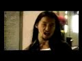 skazi-livebrazil.html