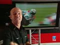 Randy Mamola 2