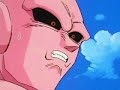 DBZ - Vegetto VS Majn Buu parte 4 (Portugues,BR) HD !