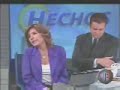 cuauhtemoc blanco golpea a david faitelson
