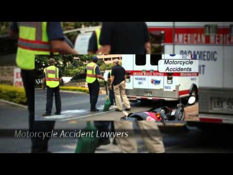 Personal Injury Law - West Palm Beach - Smith & Vanture