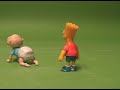 Breakbeat Bart