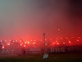 Ruch Chorz�w - Lech Pozna? [4]
