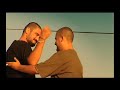 Violadores del Verso - Vivir para contarlo