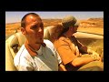 Violadores del Verso - Vivir para contarlo