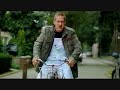 Bob Schreiber in TV commercial
