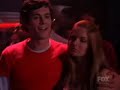 ryan loves lindsay, but it's time to face the truth: he will never be with her.
another video about ryan and lindsay from 