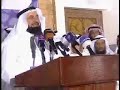 نصرة ام المؤمنين عائشة رضي الله عنها - الجزء 17