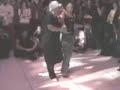 IRIYALI CHA CHA CHA DANCING WITH FRANCISCO VAZQUEZ