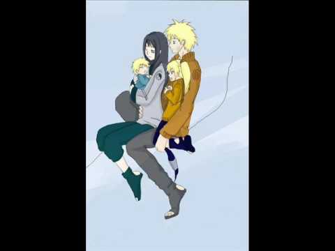naruto xxx