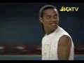 Joga Bonito-Ronaldinho Joga Bonito-Ronaldinho