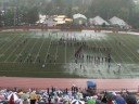 KUMU 9-28-08 at J. Birney Crum Stadium