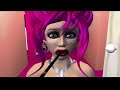 DiVAS Season Finale commercial