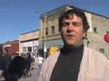 Fernie Says Farewell to BP Mist Mountain Coalbed Methane Project
