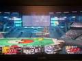 Super Smash Bros. Brawl-Request To Erik5200