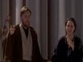 Star Wars Episode 3 Bloopers / Pannen