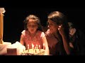 allusion trailer