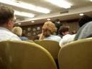 City Commission April 7
