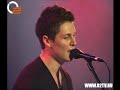 LOST WEEKEND - bachelor\
