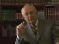 Mídia Sem Máscara ENTREVISTA Ives Gandra Martins Parte 2 Mídia Sem Máscara ENTREVISTA Ives Gandra Martins Parte 2
