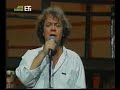 giannis-parios-ena-greiko-karavi.html