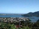 lagoa da conceicao floripa