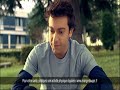 pub yoplait v2 2008-11-13 M6Replay pub yoplait v2 2008-11-13 M6Replay