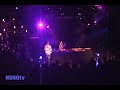tes   dj raedawn encore at nouveau casino  paris   2003