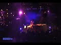tes-dj-raedawn-encore-at-nouveau-casino-paris-2003-.html