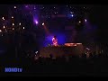 tes   dj raedawn encore at nouveau casino  paris   2003