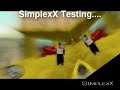 deluxepixel: YouTube Remixer - GTA Stunt