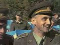Divadlo Sklep: Monika Na?eva - Láska má barvu khaki Divadlo Sklep: Monika Na?eva - Láska má barvu khaki
