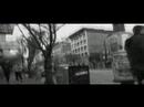 Ghost Town Vancouver Ghost Town Vancouver