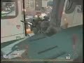 XxMaster LordxX Knife Montage1.mp4