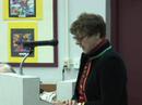 Lansing School Board - May 1, 2008: Public Comments