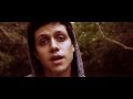 Kyle Lucas & Captain Midnite Apollo Video and Lyrics