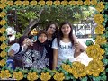 PILAR BAND-kau