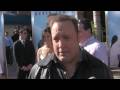  - MovieZen Video