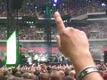 Foo Fighters 6/6/2008 Wembley