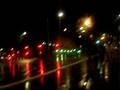 De caminito a casita..... no comment! :)
