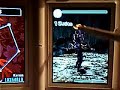 NinjaGaidenDS BossRush 12 undamaged (very hard mode)
