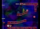 sdm samus on mario 12 16
