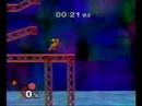 sdm samus on mario 12 16