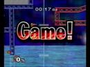sdm samus on mario 12 16